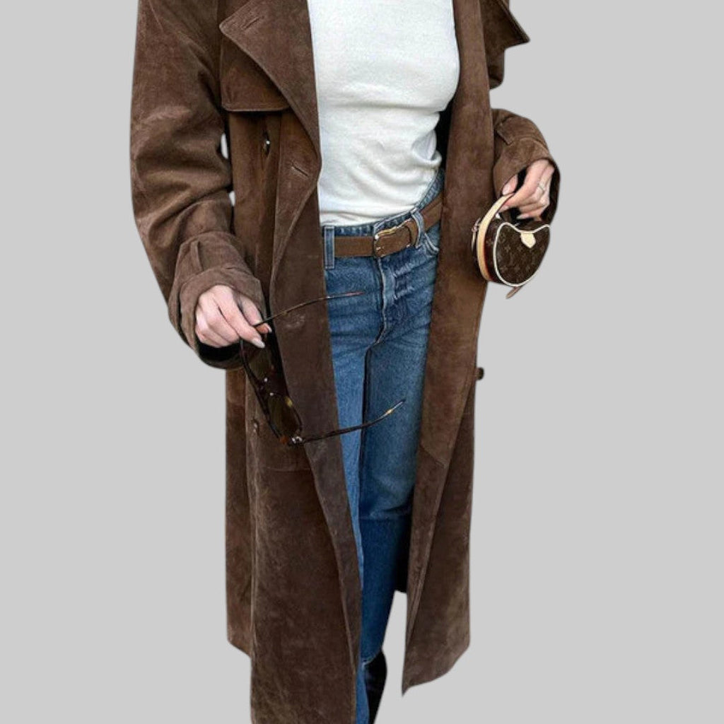 KRISTINA™ | Elegantní deštník