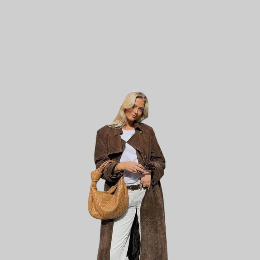 KRISTINA™ | Elegantní deštník